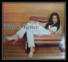 Nicole Renee - Strawberry Ringtone Download Free MP3