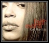 Faith Evans - Love Like This Ringtone Download Free MP3