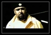 Mack 10 Feat. Gerald Levert - Money's Just A Touch Away Ringtone Download Free MP3