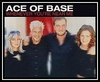 Ace Of Base - Whenever You're Near Me Ringtone Download Free MP3