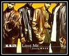 112 Feat. Mase - Love Me Ringtone Download Free MP3