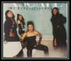 Xscape - My Little Secret Ringtone Download Free MP3