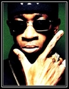 Bounty Killer Feat. Mobb Deep & Rappin' Noyd - Deadly Zone Ringtone Download Free MP3