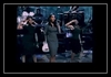 En Vogue - No Fool No More Ringtone Download Free MP3