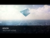 Koven. - Another Home Ringtone Download Free MP3