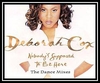 Deborah Cox - Nobody's Supposed To Be Here Ringtone Download Free MP3