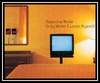 Depeche Mode - Only When I Lose Myself Ringtone Download Free MP3