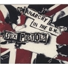 Sex Pistols - Anarchy In The UK Ringtone Download Free MP3