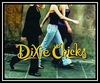 Dixie Chicks - Wide Open Spaces Ringtone Download Free MP3