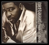 Gerald Levert - Thinkin' Bout It Ringtone Download Free MP3