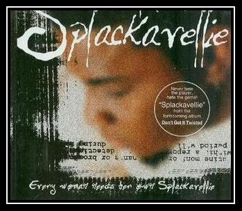 Splackavellie Ringtone Download Free