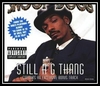 Snoop Dogg - Still A G Thang Ringtone Download Free MP3