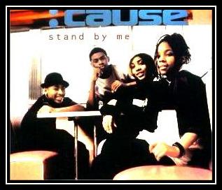 4 The Cause - Stand By Me Ringtone Download Free MP3