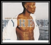 Tyrese - Nobody Else Ringtone Download Free MP3