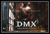 DMX - Stop Being Greedy Ringtone Download Free MP3