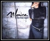 Monica - The First Night Ringtone Download Free MP3