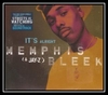 Memphis Bleek (& Jay-Z) - It's Alright Ringtone Download Free MP3