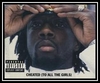 Wyclef Jean Feat. Queen Pen & The Product - Cheated (To All The Girls) Ringtone Download Free MP3