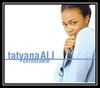 Tatyana Ali - Daydreamin' Ringtone Download Free MP3