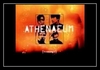 Athenaeum - What I Didn't Know Ringtone Download Free MP3