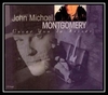 John Michael Montgomery - Cover You In Kisses Ringtone Download Free MP3