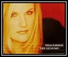 Trisha Yearwood - There Goes My Baby Ringtone Download Free MP3