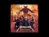 Metallica - Ronnie Ringtone Download Free MP3