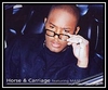 Cam'Ron Feat. Mase - Horse & Carriage Ringtone Download Free MP3