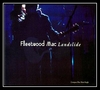 Fleetwood Mac - Landslide Ringtone Download Free MP3