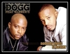 Nate Dogg, Warren G - Nobody Does It Better Ringtone Download Free MP3