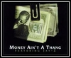 JD Feat. Jay-Z - Money Ain't A Thang Ringtone Download Free MP3