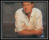 Vince Gill - If You Ever Have Forever In Mind Ringtone Download Free MP3