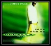 Puff Daddy Feat. Jimmy Page - Come With Me Ringtone Download Free MP3