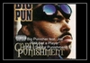 Big Punisher Feat. Joe - Still Not A Player Ringtone Download Free MP3