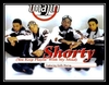 Imajin Feat. Keith Murray - Shorty (You Keep Playin' With My Mind) Ringtone Download Free MP3