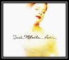 Sarah McLachlan - Adia Ringtone Download Free MP3