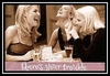 Dixie Chicks - There's Your Trouble Ringtone Download Free MP3