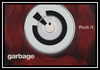 Garbage - Push It Ringtone Download Free MP3