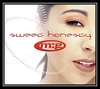 M:G - Sweet Honesty Ringtone Download Free MP3