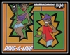 Hi-Town DJs - Ding-A-Ling Ringtone Download Free MP3