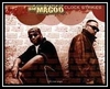 Timbaland & Magoo - Clock Strikes Ringtone Download Free MP3