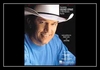 George Strait - I Just Want To Dance With You Ringtone Download Free MP3