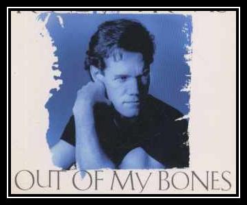 Out Of My Bones Ringtone Download Free