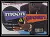 Mark Morrison - Moan & Groan Ringtone Download Free MP3