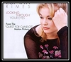 LeAnn Rimes - Looking Through Your Eyes Ringtone Download Free MP3