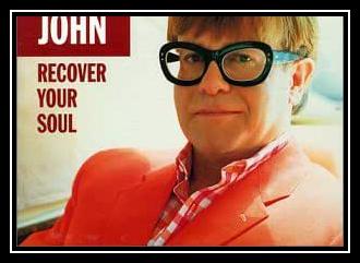 Recover Your Soul Ringtone Download Free