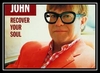 Elton John - Recover Your Soul Ringtone Download Free MP3