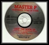 Master P Feat. Sons Of Funk - I Got The Hook Up! Ringtone Download Free MP3