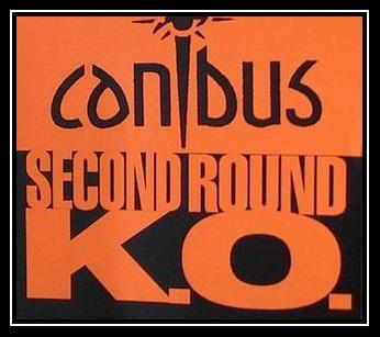 Second Round K.O. Ringtone Download Free