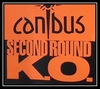 Second Round K.O. Ringtone Download Free